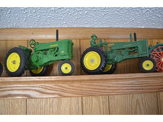 Property photo 112 - EQUIPMENT & PERSONAL PROPERTY AUCTION